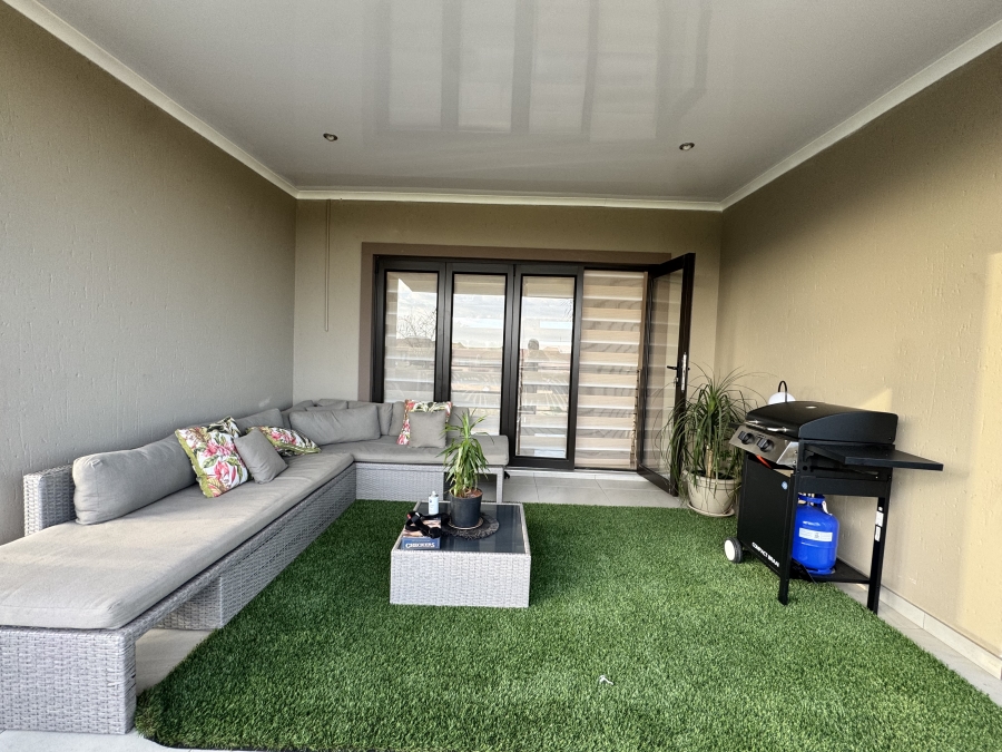 4 Bedroom Property for Sale in Doringkruin North West
